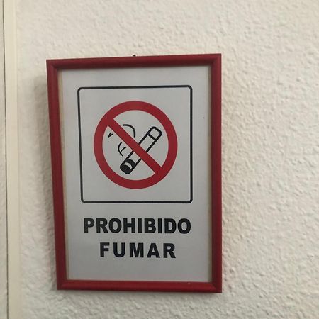 Vallaindiano Cordoba Dış mekan fotoğraf