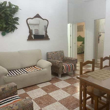 Vallaindiano Cordoba Dış mekan fotoğraf