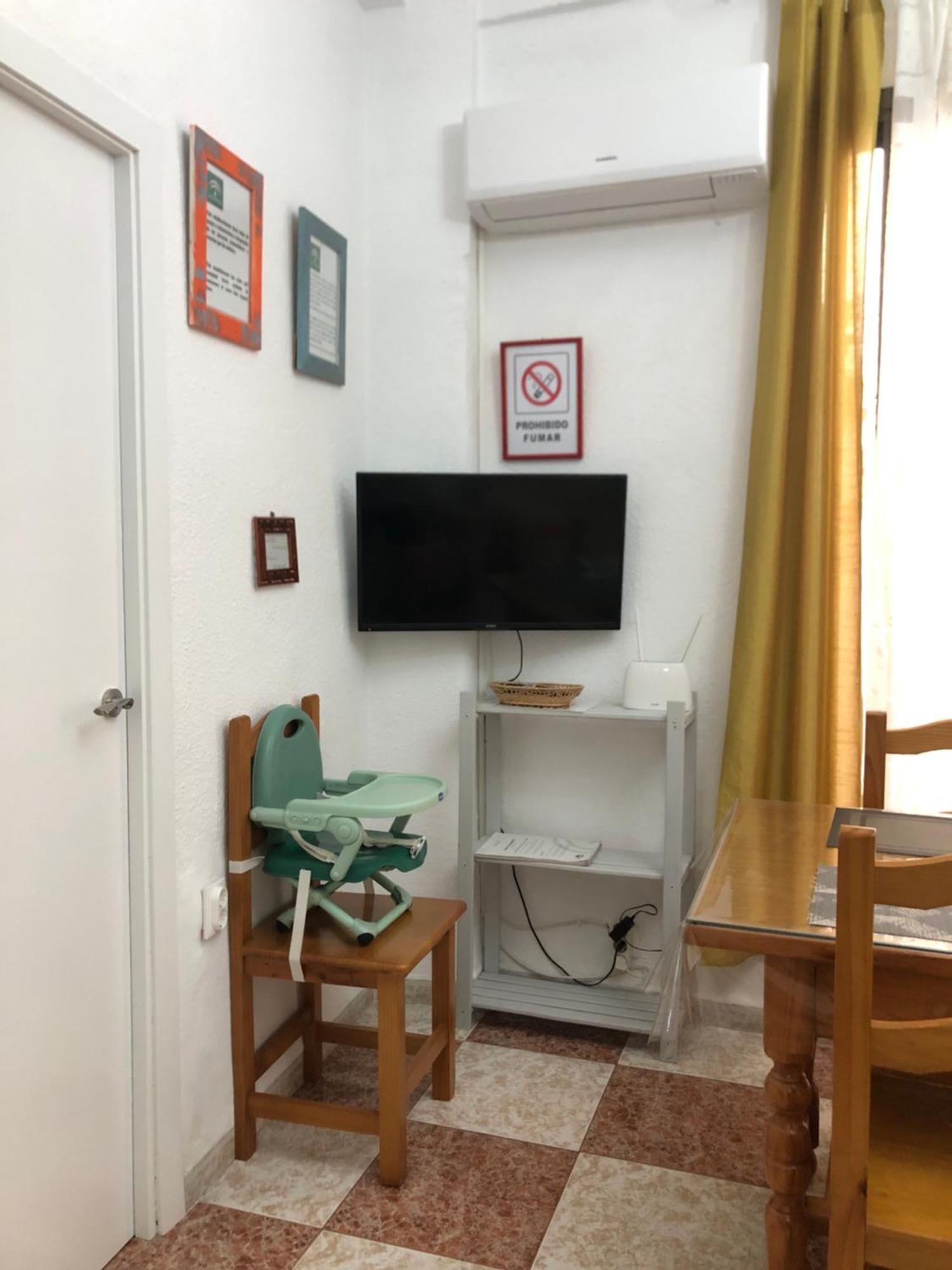 Vallaindiano Cordoba Dış mekan fotoğraf
