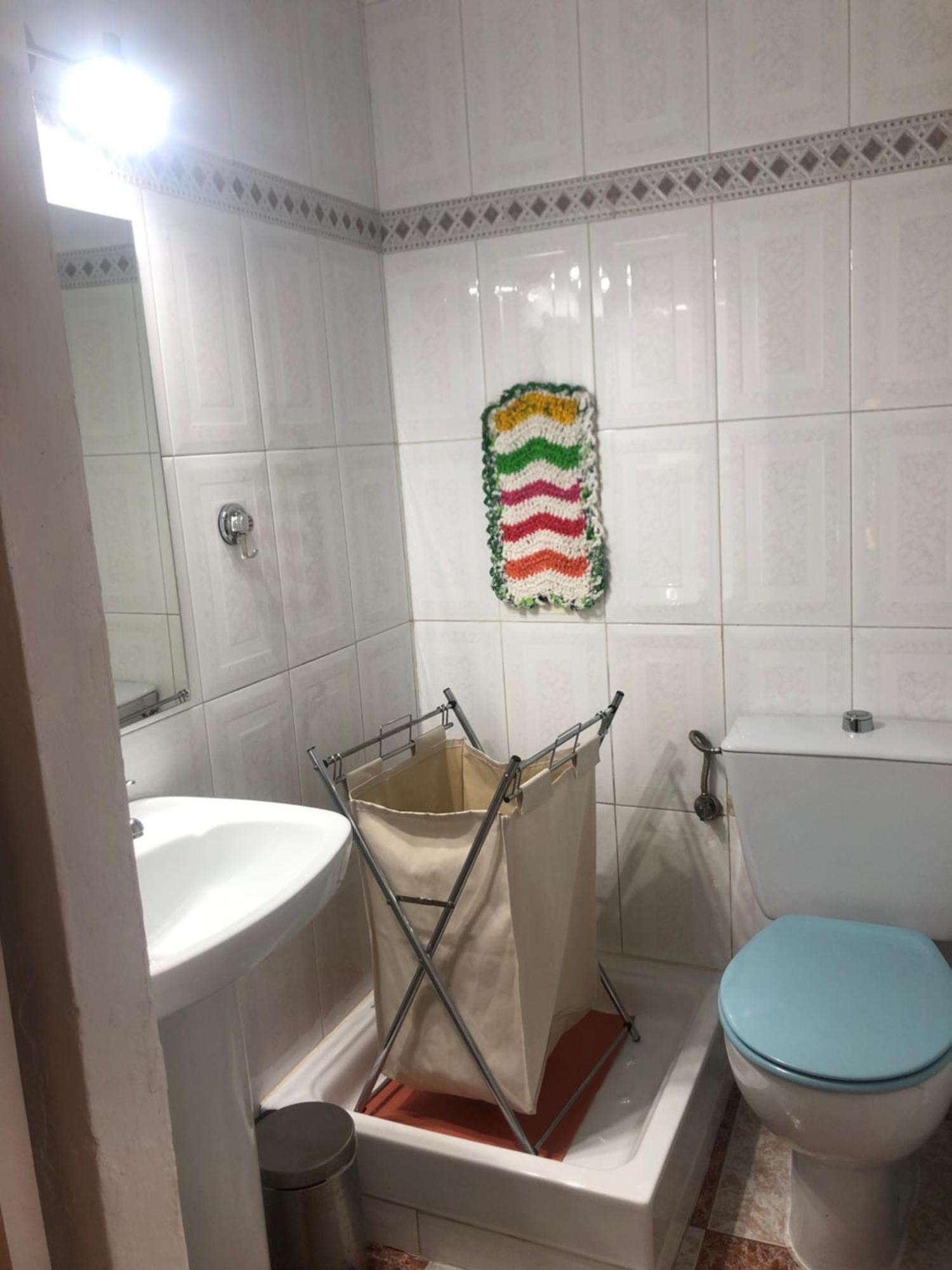 Vallaindiano Cordoba Dış mekan fotoğraf