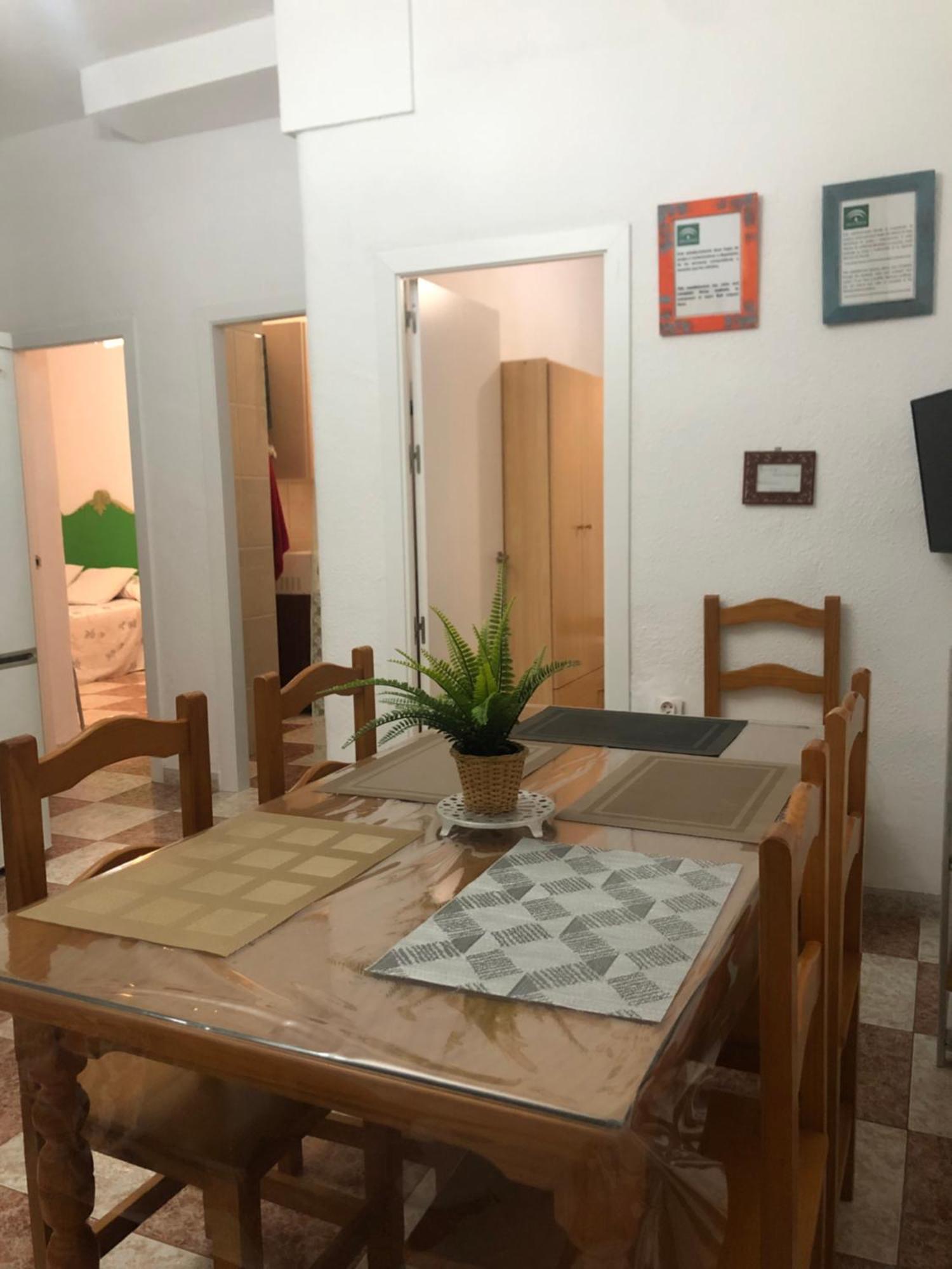 Vallaindiano Cordoba Dış mekan fotoğraf