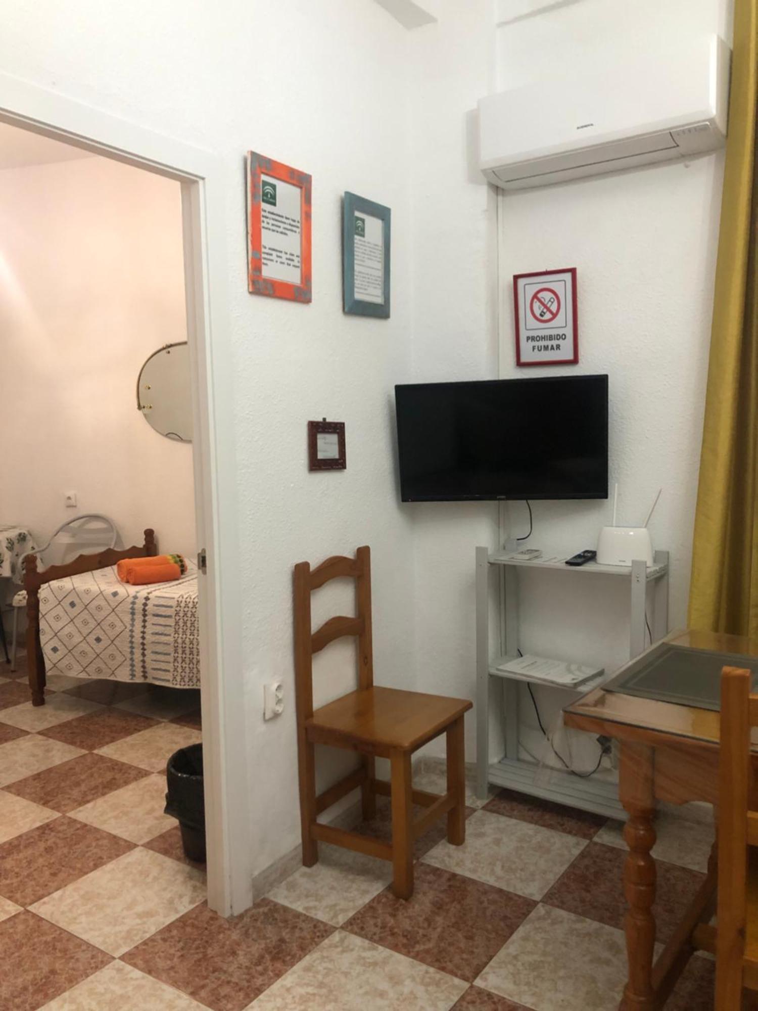 Vallaindiano Cordoba Dış mekan fotoğraf