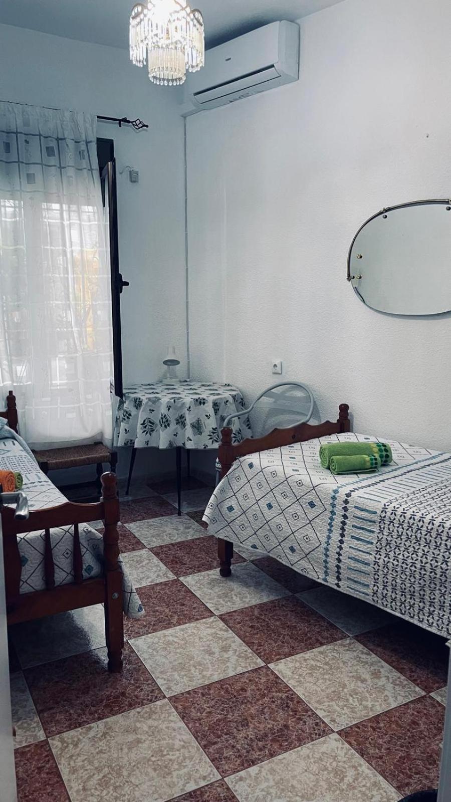 Vallaindiano Cordoba Dış mekan fotoğraf