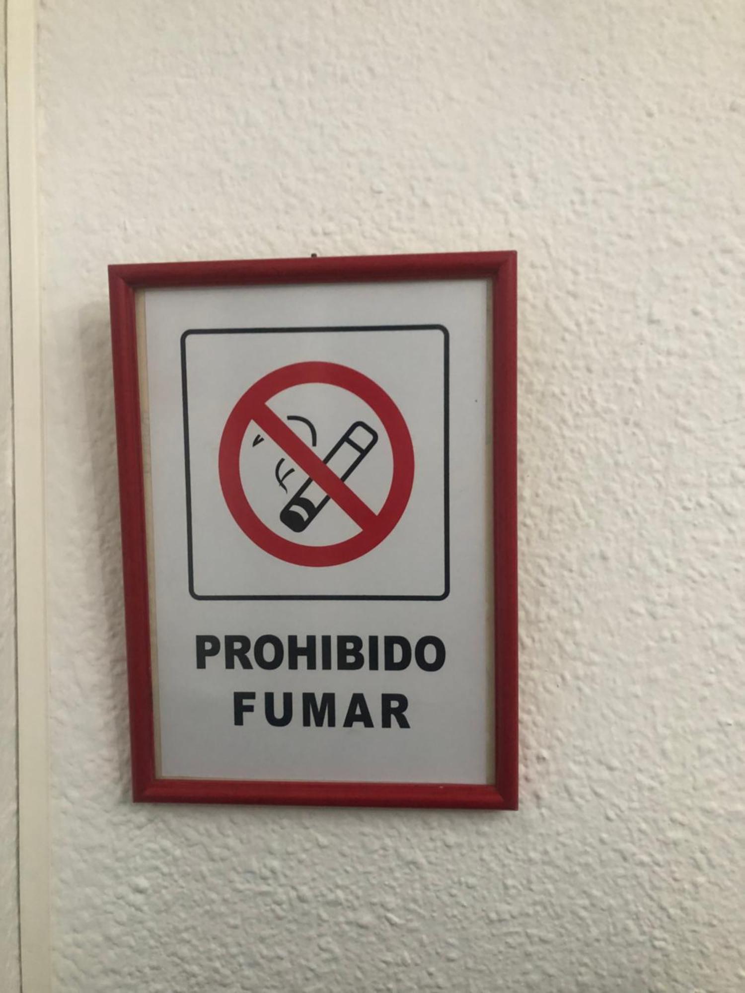 Vallaindiano Cordoba Dış mekan fotoğraf