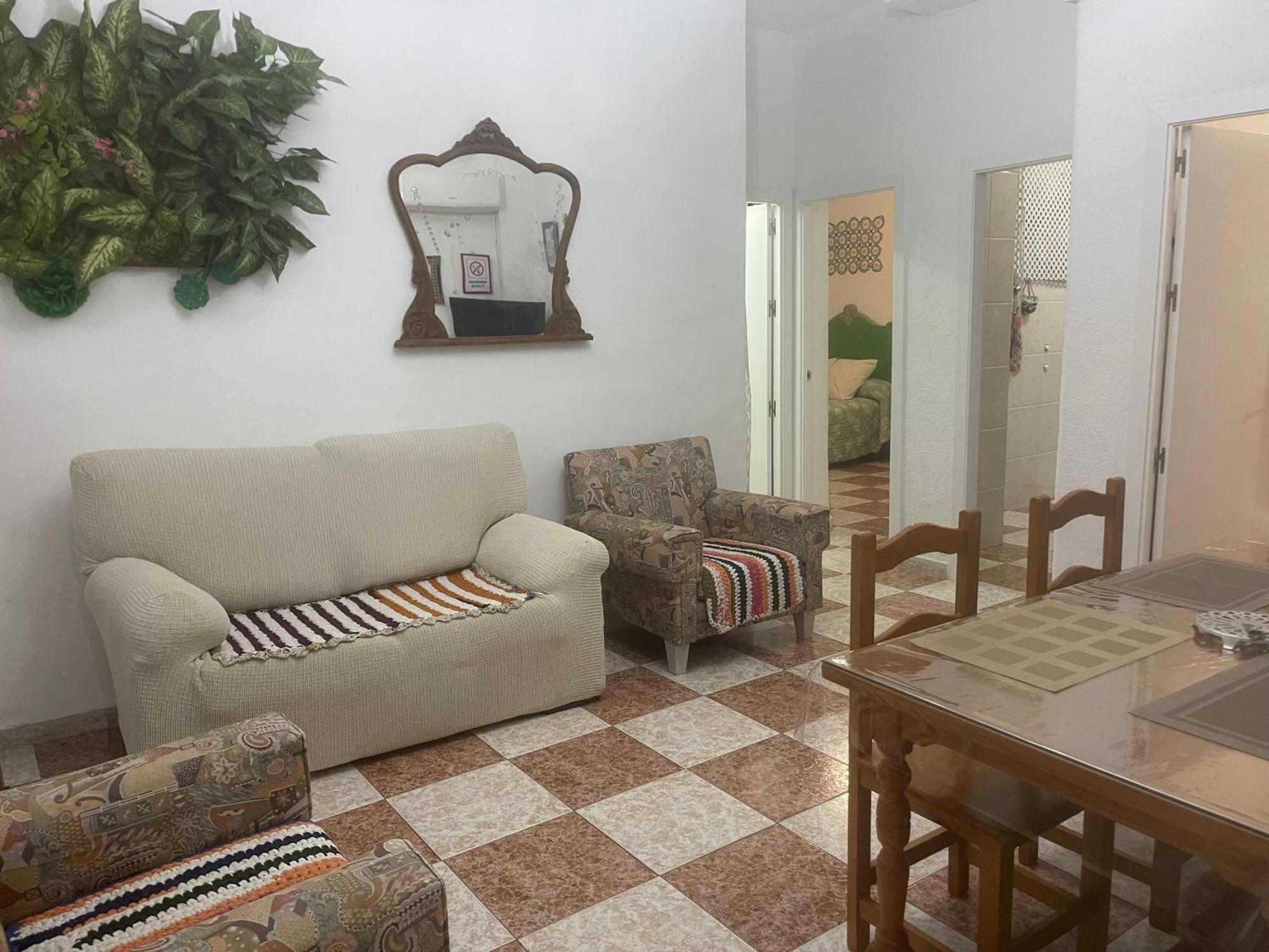 Vallaindiano Cordoba Dış mekan fotoğraf