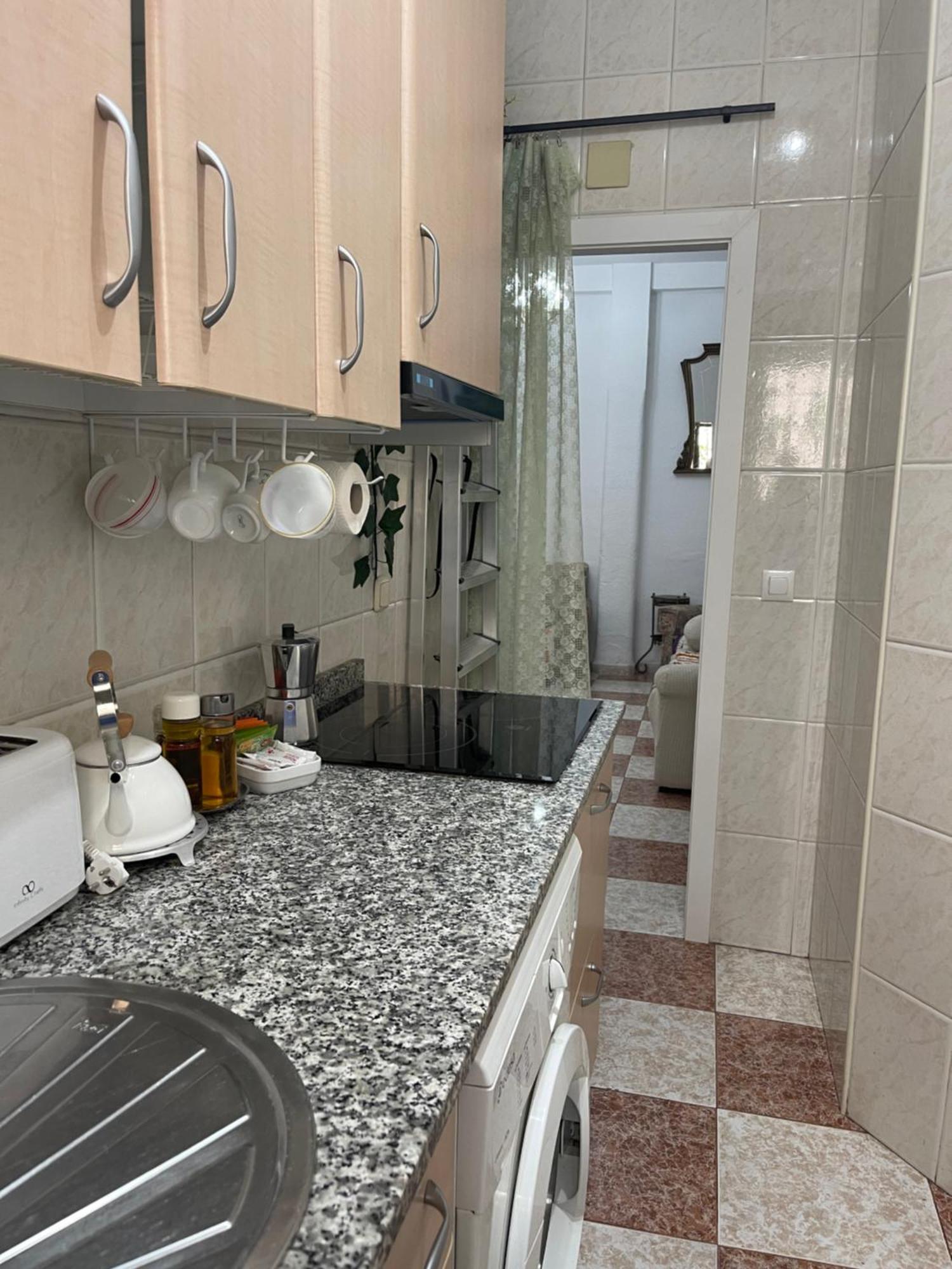Vallaindiano Cordoba Dış mekan fotoğraf