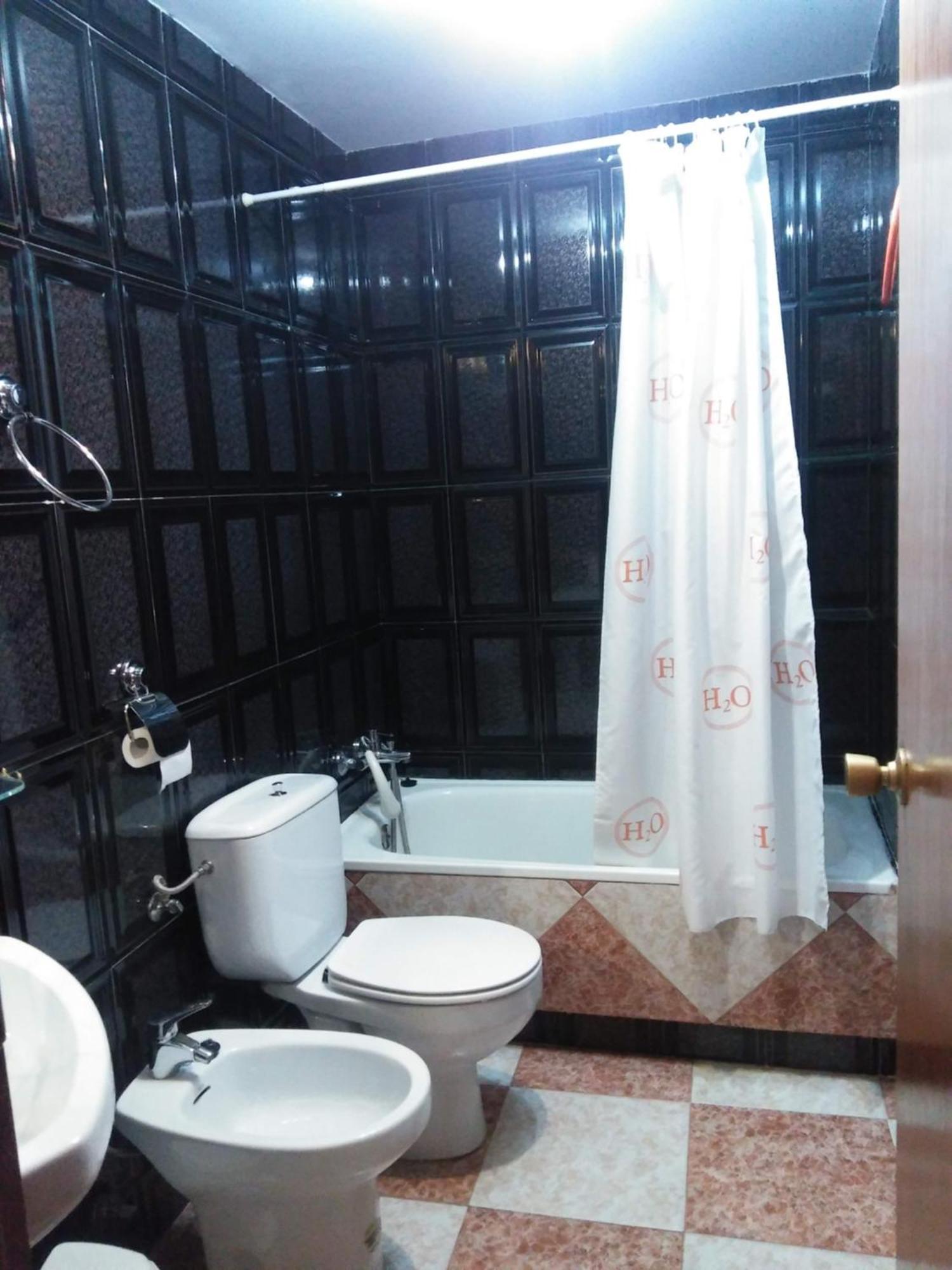 Vallaindiano Cordoba Dış mekan fotoğraf
